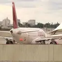 Pesawat Avianca Alami Turbulensi Parah, 8 Orang Terluka