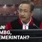 Putusan MK soal Anggaran MBG Berlaku Mulai 2028, Ini Respons Pemerintah