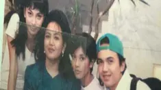 liputan6