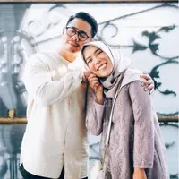 Fitri Tropica (Foto: Instagram/@fitrop)