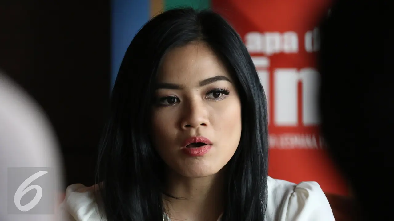 20160411- Titi Kamal -AADC 2-Jakarta- Herman Zakharia		