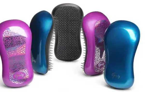 Foto: copyright Vemale.com