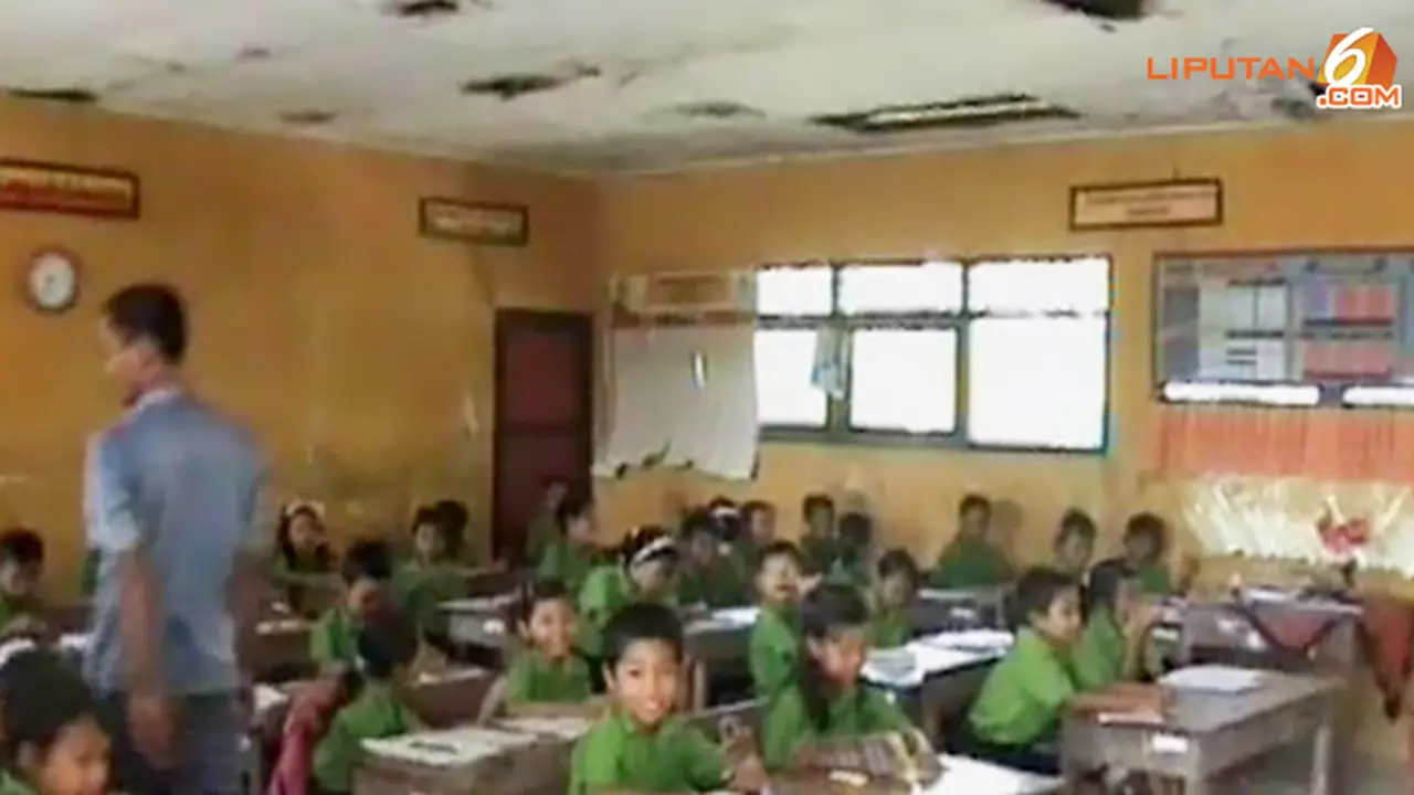 sekolah-rusak-131212-b.jpg