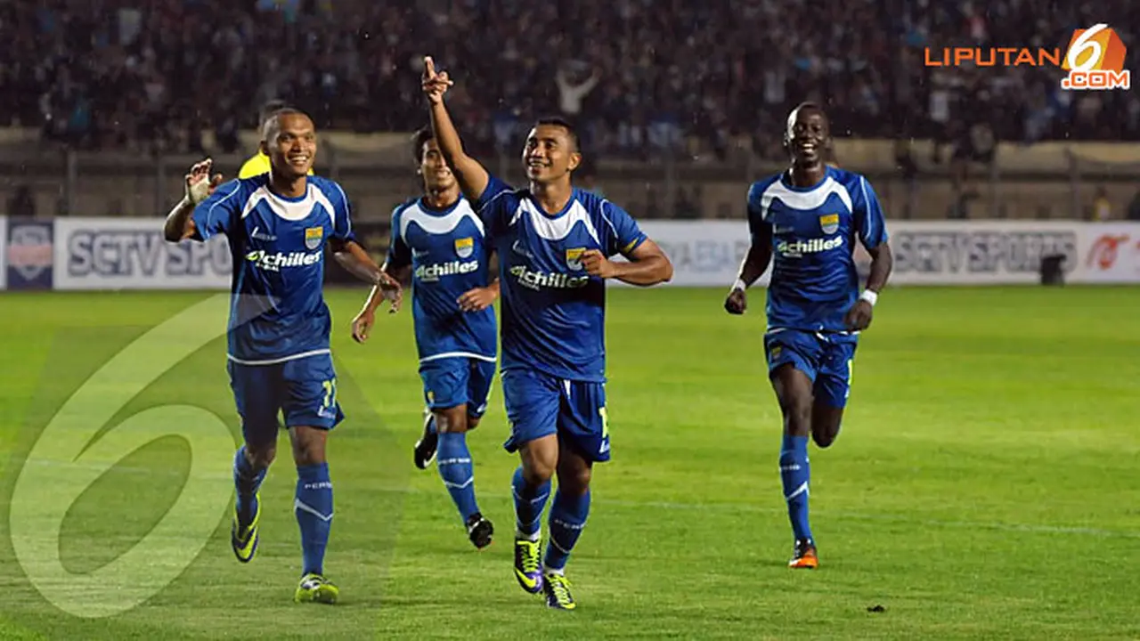 persib-bandung-131207a.jpg