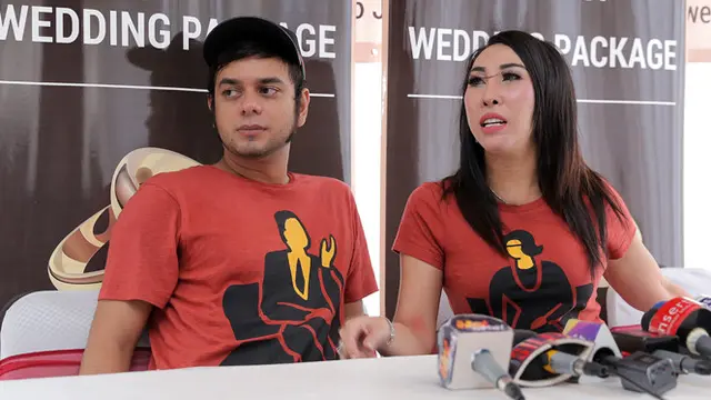 [Bintang] Rio Reifan