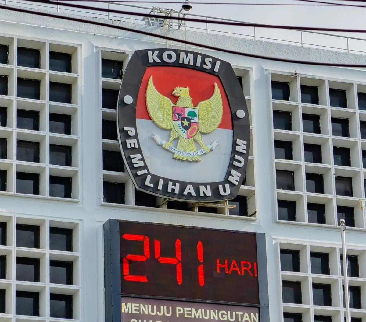 Wilayah survei ini adalah Pulau Jawa (Banten, JawaBarat, DKI Jakarta, Jawa Tengah, DI Yogyakarta, Jawa Timur) dengan populasi penduduk Indonesia berusia minimal 17 tahun atau sudah menikah.