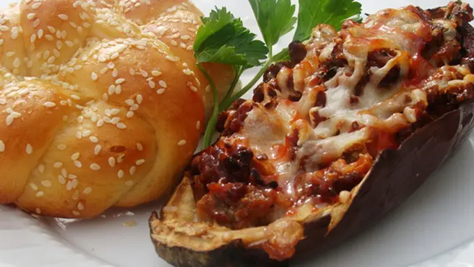 Photo copyright diethood.com