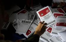 Pakar Ingatkan: Pilkada oleh DPRD Berpotensi Perdalam Problem Demokrasi Indonesia