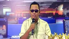 liputan6