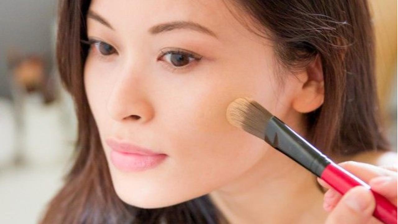 7 Rahasia Mengatasi Cemburu Secara Sehat, Bikin Hubungan Lebih Harmonis