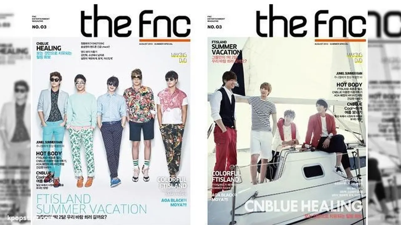 ft-island-130802c.jpg
