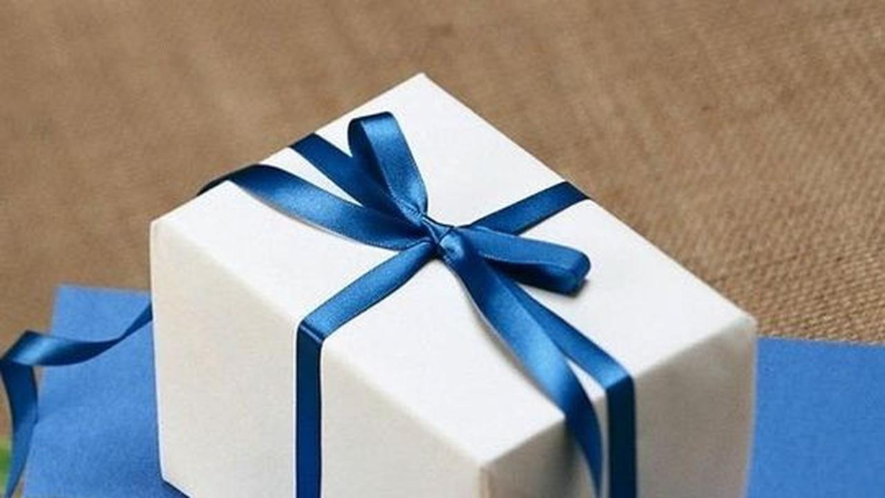 Ucapan Ulang Tahun untuk Sahabat yang Lucu, Menghibur dan Berkesan