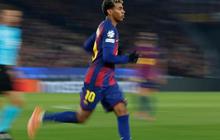 Lamine Yamal Geser Dominasi Lionel Messi dan Cristiano Ronaldo, Pimpin Penjualan Jersey di Eropa 2025