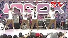 liputan6