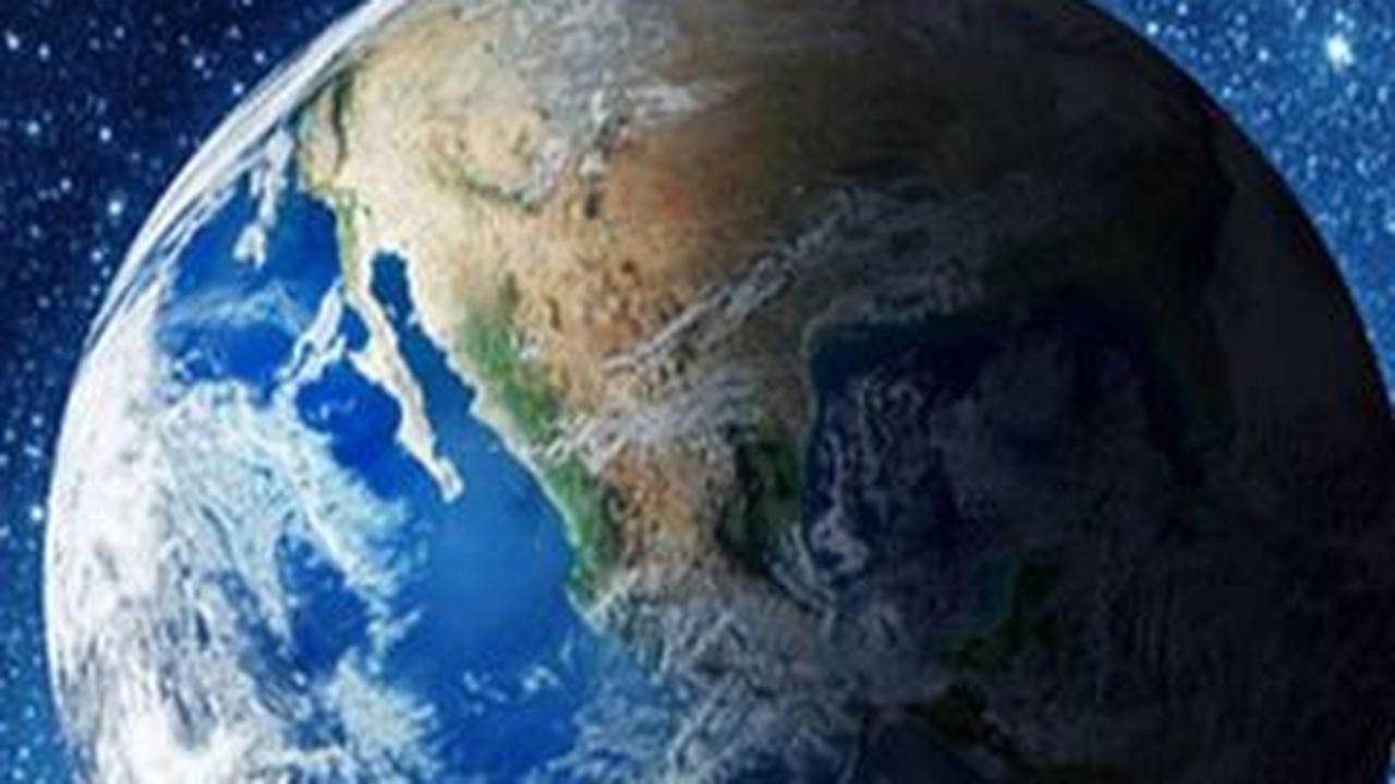 12 Desember adalah Hari Netralitas Internasional, Ketahui Sejarah dan Tujuannya