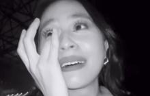 Prilly Latuconsina Unggah Video Lawas, Nangis Shenina Dilamar Angga Yunanda - Salfok Cincin Berlian Gede Banget