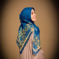 Nycta Gina (Instagram/missnyctagina)