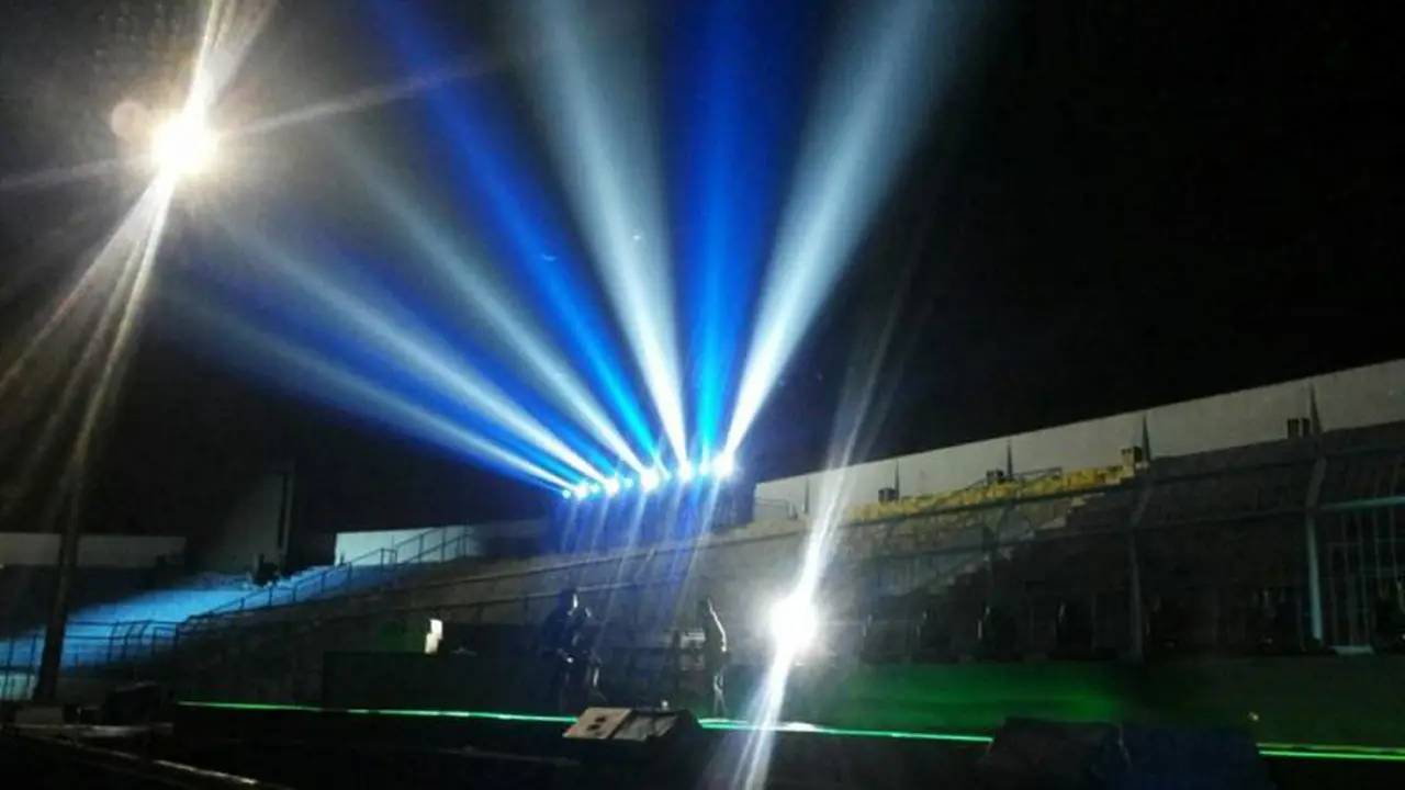 Piala Jenderal Sudirman