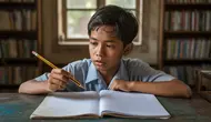Contoh Kalimat Ambigu beserta Pengertian, Jenis, dan Cara Menghindarinya