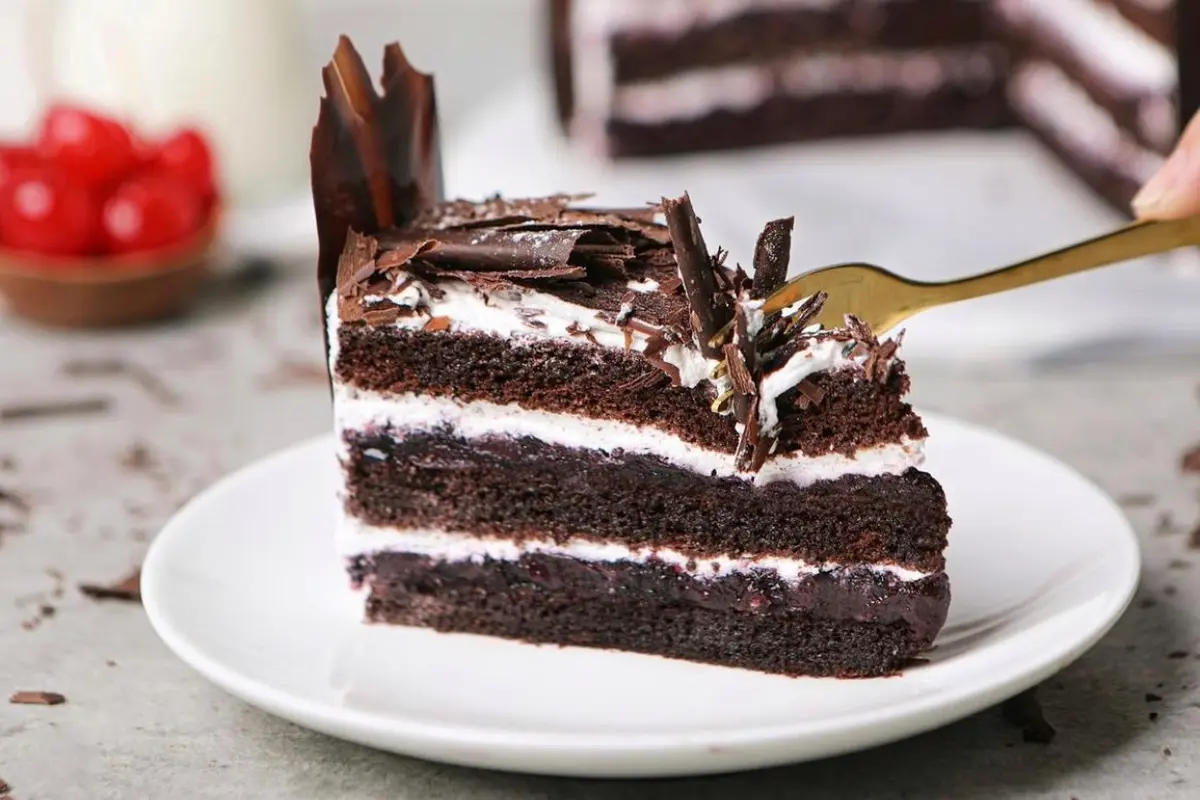 Diary Fimela: Pahit dan Manis Perjalanan 20 Tahun Ermey Trisniarty Merintis Bisnis Dapur Cokelat