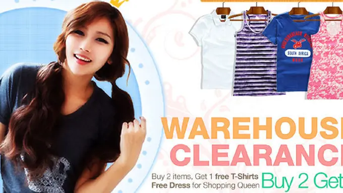 Courtesy, Vemale.com