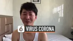 THUMBNAIL CITIZEN