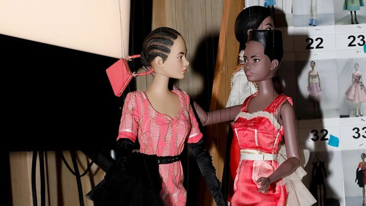 Moschino