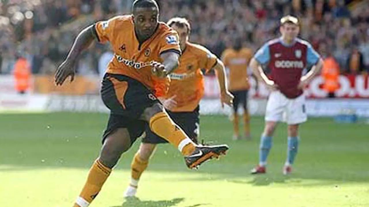 img_wolves_villa.jpg