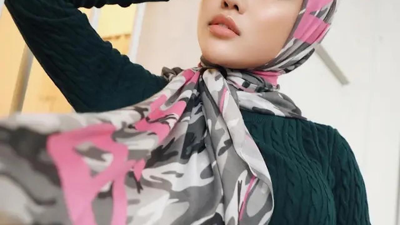 Medina Zein Ogah Buru-buru Menikah dengan Pacar Barunya: Ingin Rasakan Pacaran yang Lama