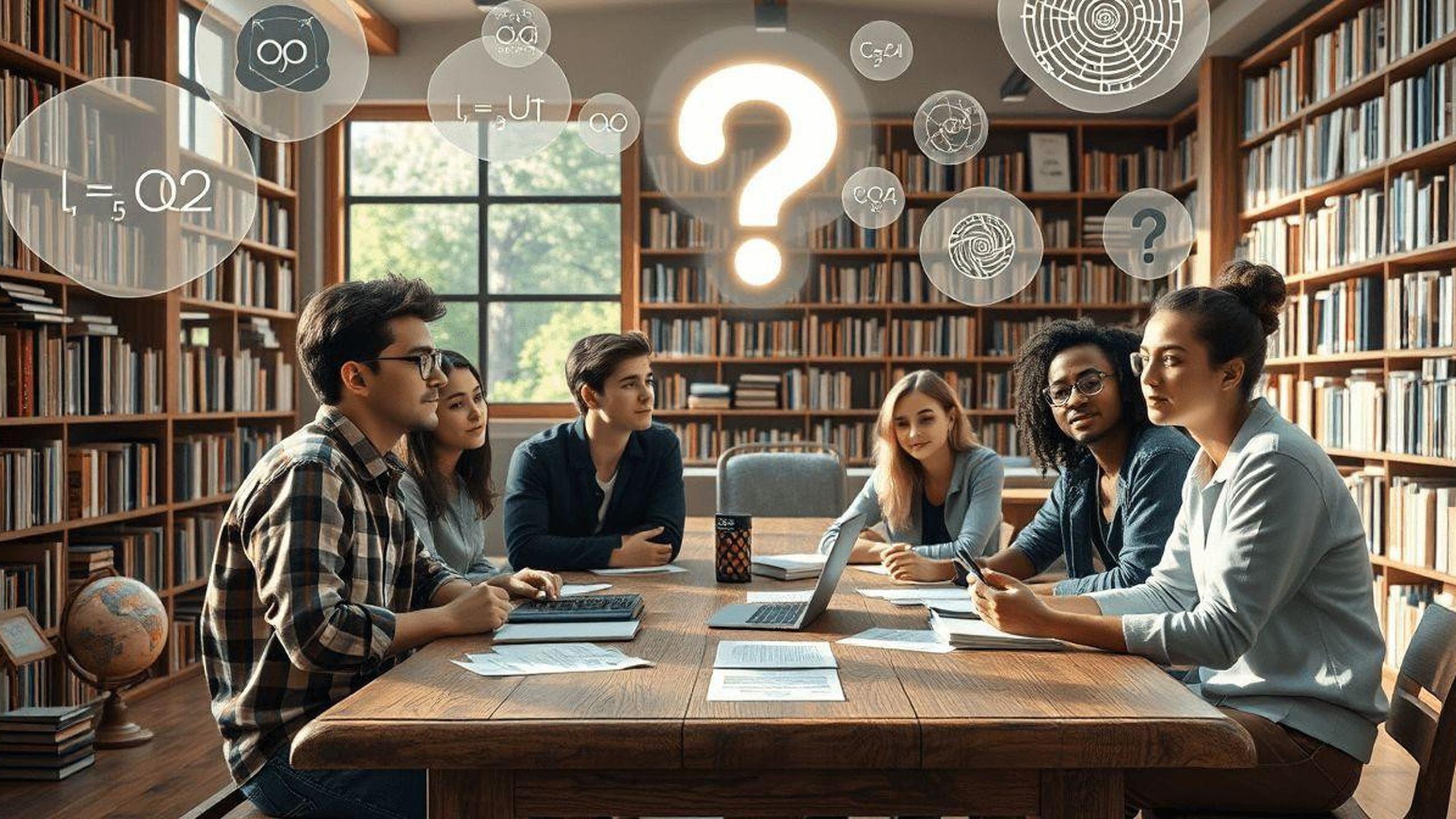 What is a Question That Has No Answer? Exploring Unanswerable Queries