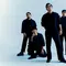 For Revenge Bawakan Lagu Original untuk SPIDER-MAN: BRAND NEW DAY Versi Indonesia