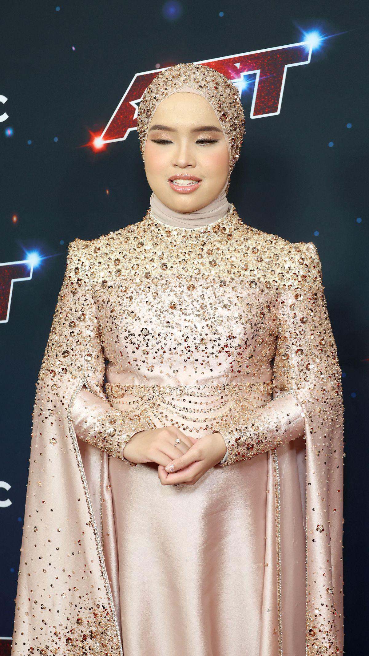 Lantas bagaimana cara memberikan vote kepada Putri? Simak ulasannya:
