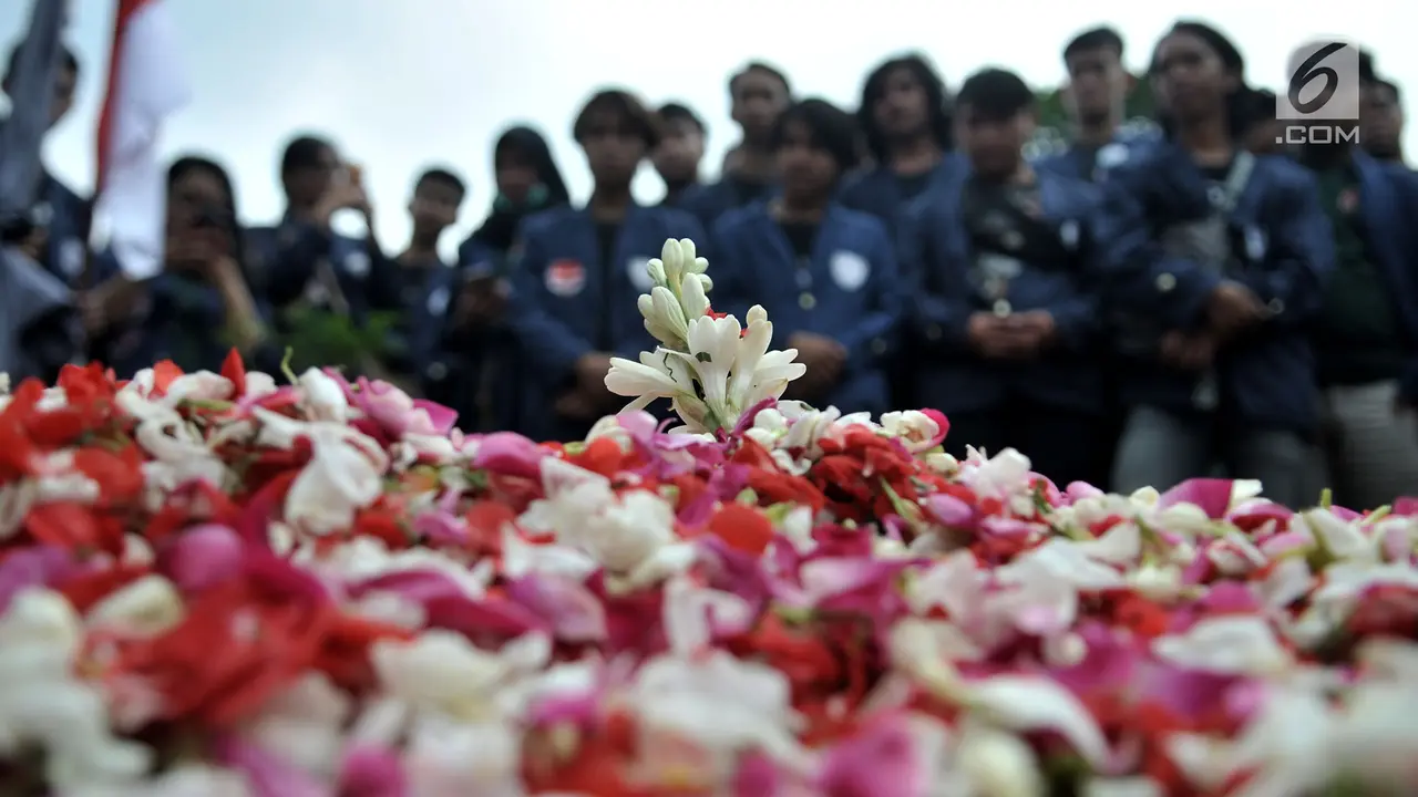 Tragedi Mei 98