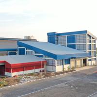 Tekan Timbunan Sampah, Begini Cara Industri Tekan Penggunaan Plastik hingga 1.736 Ton