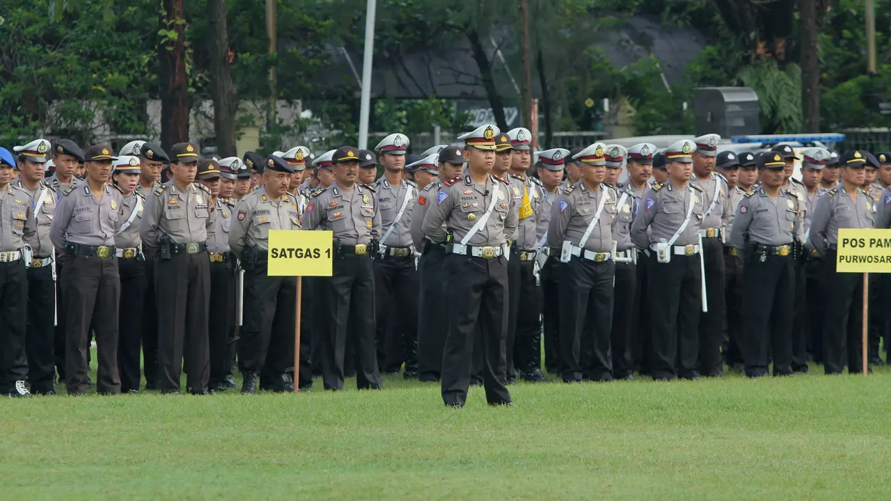 Timnas Indonesia Vs Timnas Malaysia
