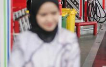 Pelanggan Pertamax Pindah ke Pertalite, Antrean Mengular di SPBU