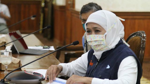 (Foto: Liputan6.com/Dian Kurniawan)