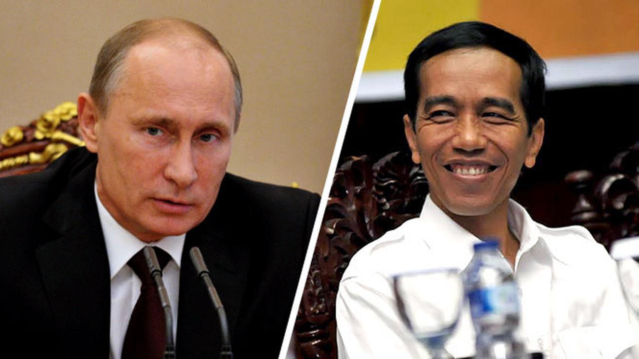 jokowi-putin-131212b.jpg