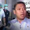 Karyawan SPPG Panik saat Kepala BGN Sudaryono Sidak Dapur MBG