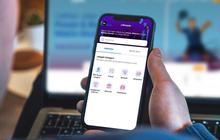 Kian Diminati, Pengguna BRImo Capai 45,9 Juta User dengan Transaksi Tembus Rp7.057 Triliun Sepanjang 2025
