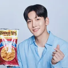 Happy Tos, salah satu brand snack tortilla chips ternama di Indonesia, menghadirkan kampanye sosial bertajuk “One Bite One Dream” sejak November 2025.