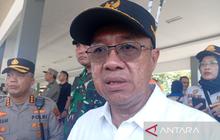 Bupati Banyumas Tegaskan Efisiensi Anggaran Perjalanan Dinas Demi Optimalisasi Keuangan Daerah