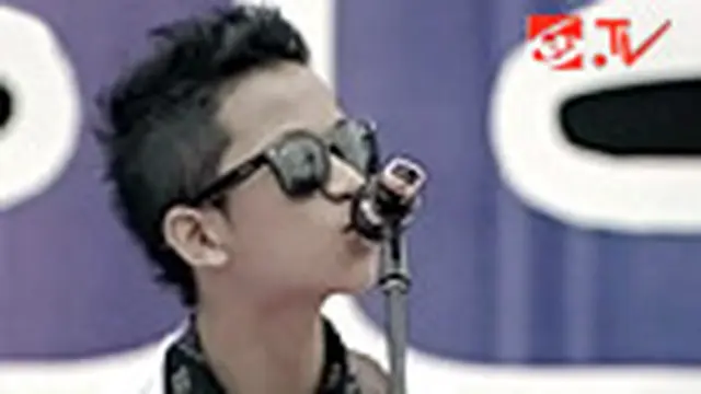 Super K - Playgirl