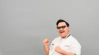 Sendiri, Lagu Baru Ndarboy Genk dengan Sentuhan Koplo Jawa Timur