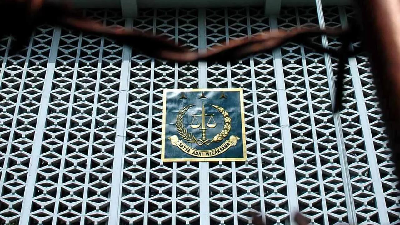 LSI: Tingkat Kepercayaan Publik Terhadap Lembaga Hukum Meningkat, Kejaksaan Agung Tertinggi