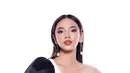 Juara Indonesian Idol 2020 itu berhasil masuk di urutan ke-8 The 100 Most Beautiful Faces of 2021. Peringkat Lyodra lebih tinggi dari Jennie Blackpink dan Rose Blackpink. (Instagram/lyodraofficial).