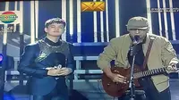 Grand Final Dangdut Academy Asia 5 Sabtu (25/12/2019) pukul 19.15 WIB Live di Indosiar