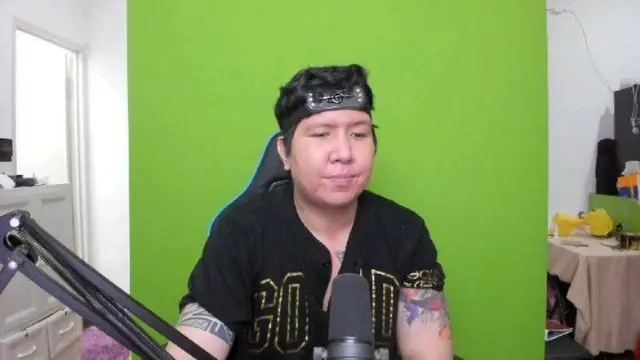 Sosok Windah Basudara yang Jadi Trending Usai Akun YouTubenya Kena Hack
