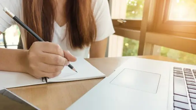 Ilustrasi./Copyright pexels.com