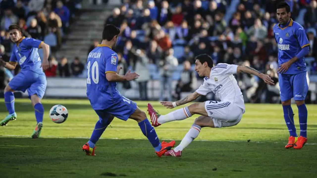 real-madridd-140216c.jpg